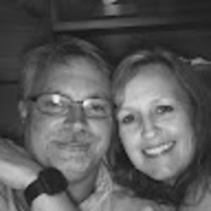 Meet your Posher, Derrick